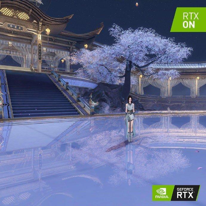 逃离海滩的女孩