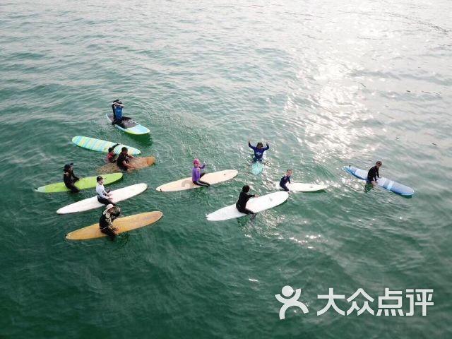 一线城市又开炸！放松限购！天津跟不跟？