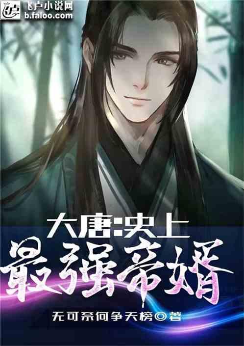 奔驰2024将再推超15款新品