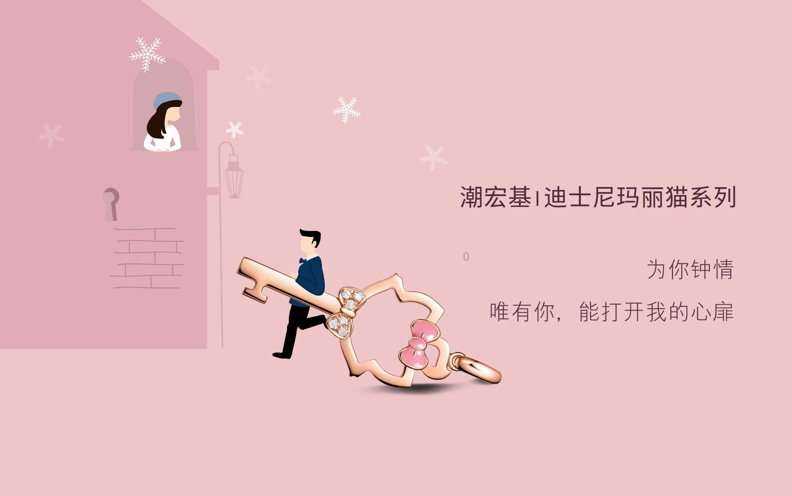 最小公倍数知识星球-深入了解最小公倍数的专业平台