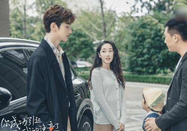 化学到后期真的很难吗？
