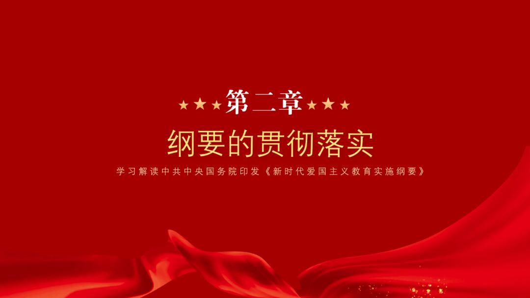 经常加班会不会影响心情？游戏画面