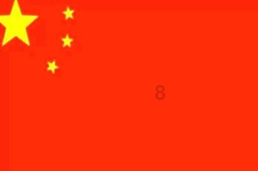保时捷电动Macan增加了动力、空间和价格