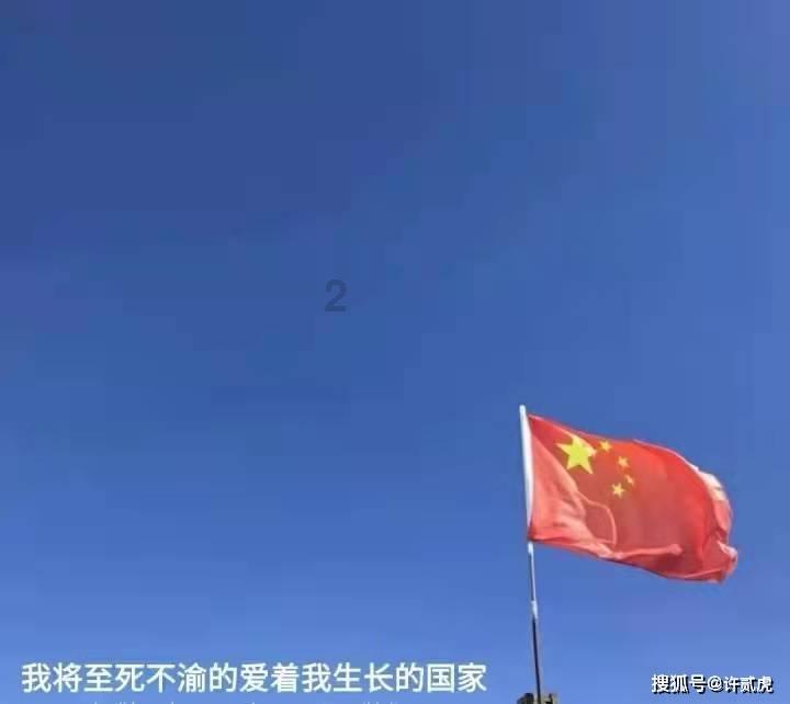 僵尸女友爱爬树
