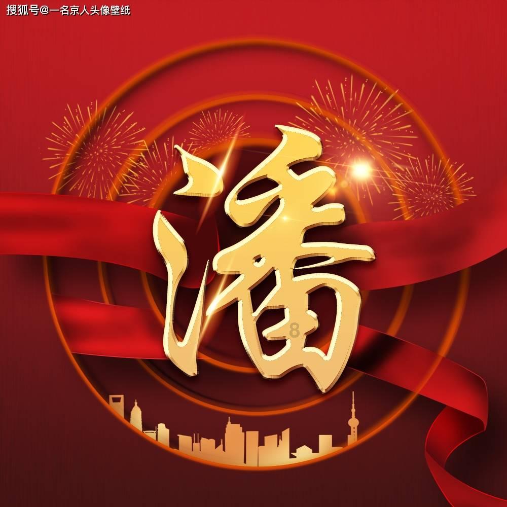 发疯失控亲手撕碎脸面,她竟被毁到了这种地步