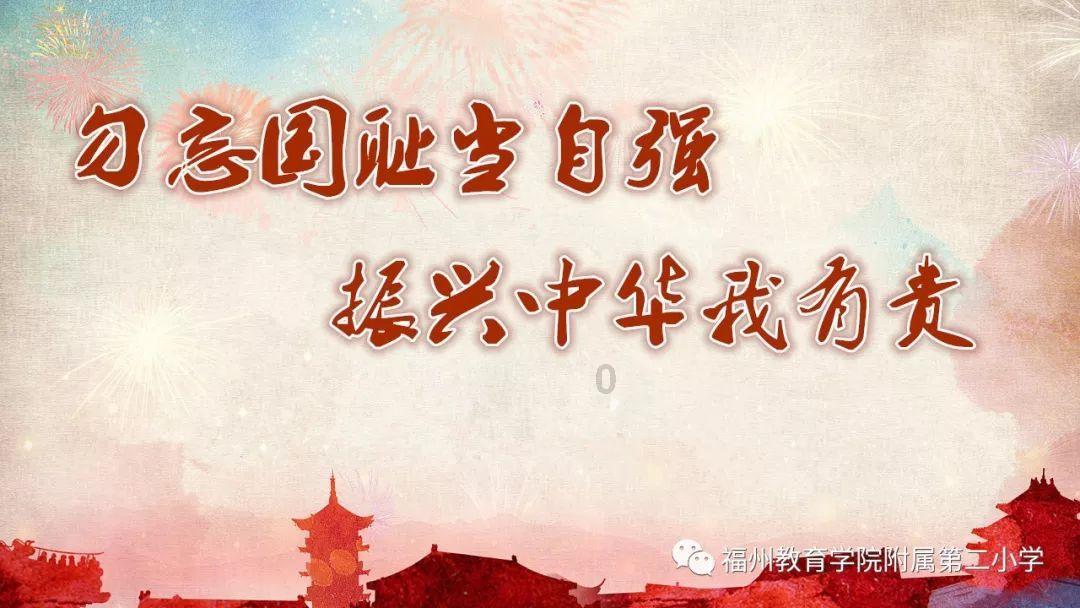 逃离整洁的杂物间
