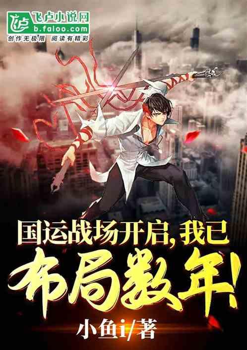小公主三亚游