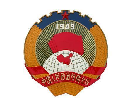 夏季的时尚女孩