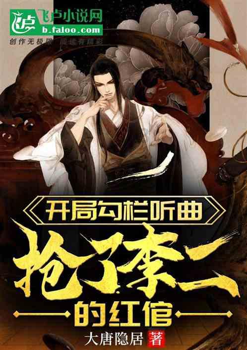 金普年货大集的魅力有多大?2.4米大锅熬羊汤,每天都得熬五六锅