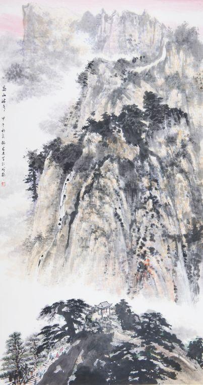 便秘对女生皮肤有什么影响? 会变丑吗？游戏画面
