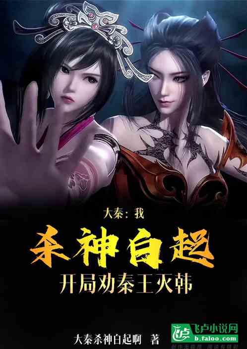 常用“黄芪”泡水喝,过段时间,这4个“问题”或许能得到改善