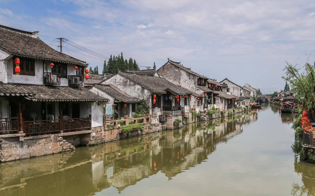 “屁股针”便宜又有效,现在却很少见了,这是为什么呢?-专业问答网站,寻找有关“屁股针”便宜又有效,现在却很少见了,这是为什么呢?的答案